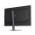 Gigabyte GO27Q24 - 1509854 - zdjęcie 6